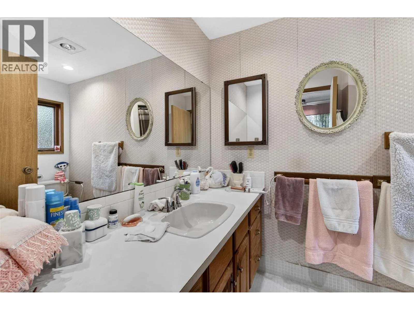 4498 Squilax-Anglemont Road Unit# 22