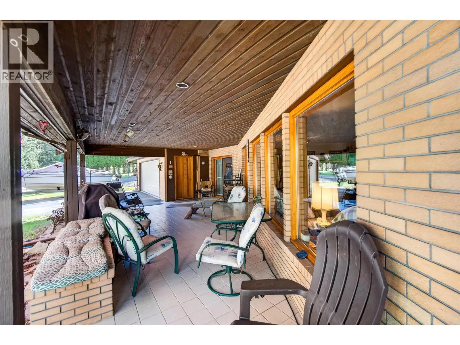 4498 Squilax-Anglemont Road Unit# 22
