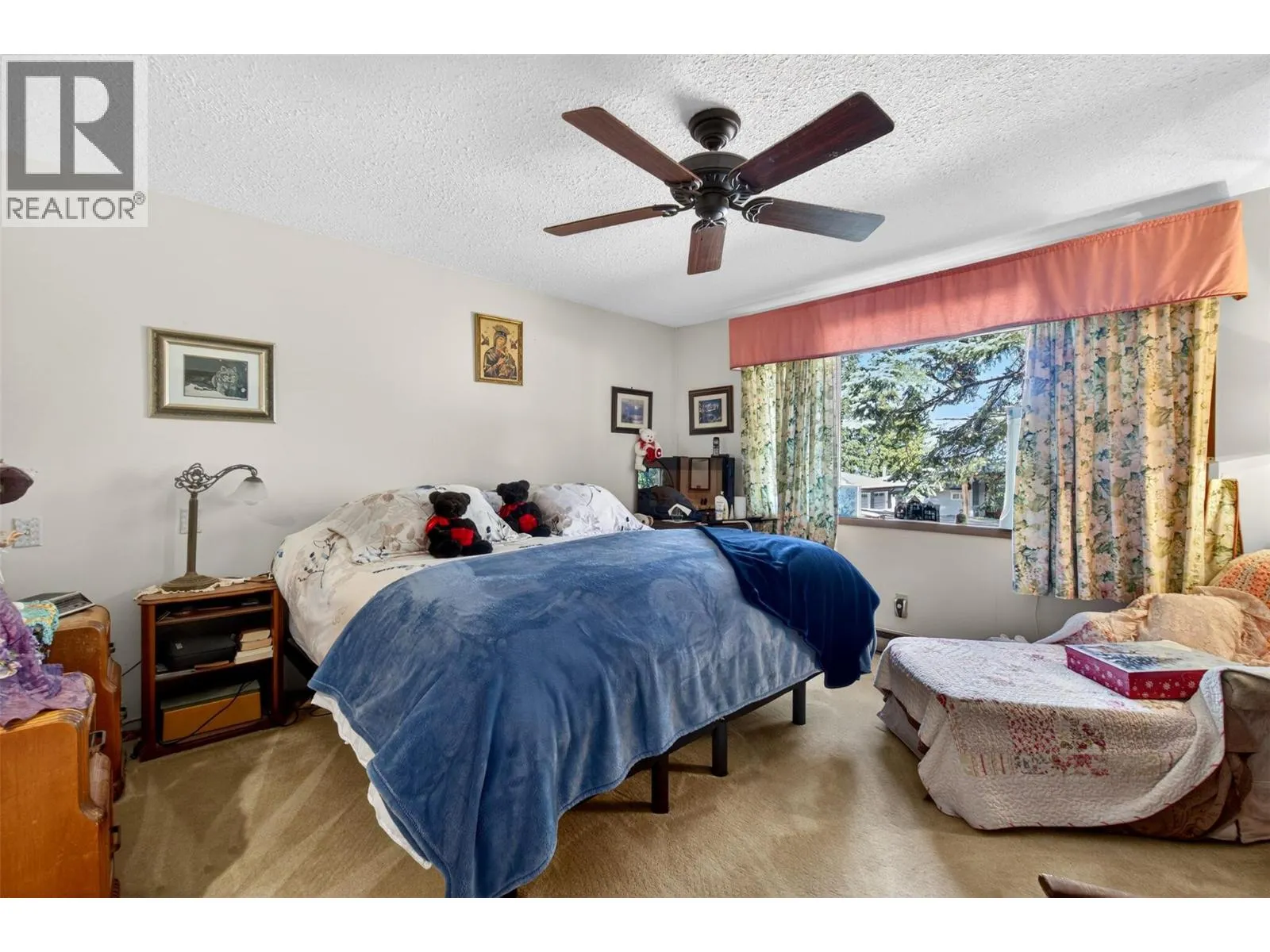 4498 Squilax-Anglemont Road Unit# 22