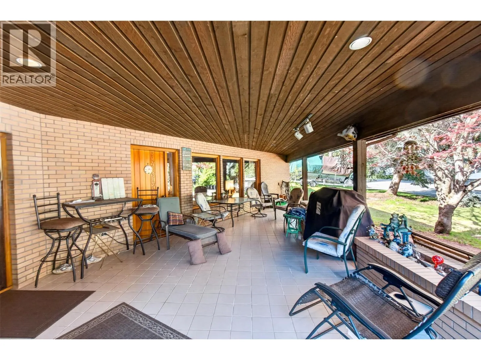 4498 Squilax-Anglemont Road Unit# 22
