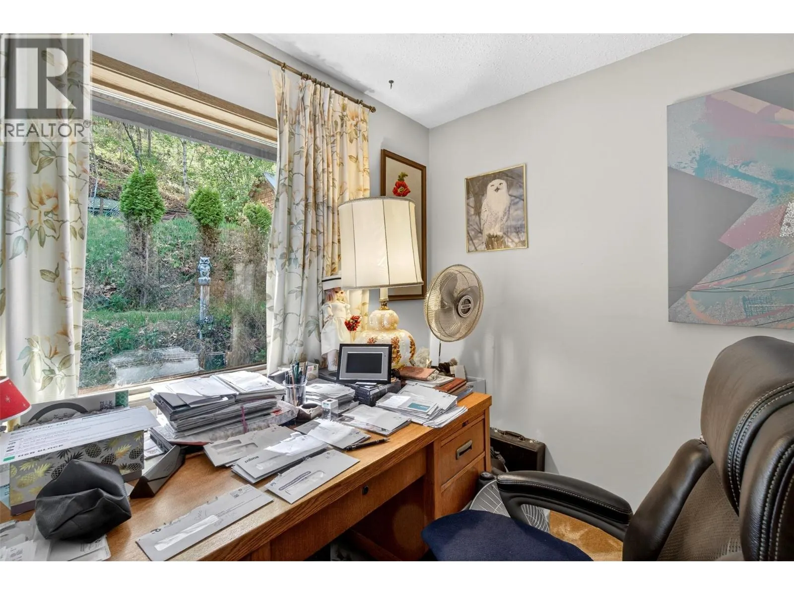 4498 Squilax-Anglemont Road Unit# 22