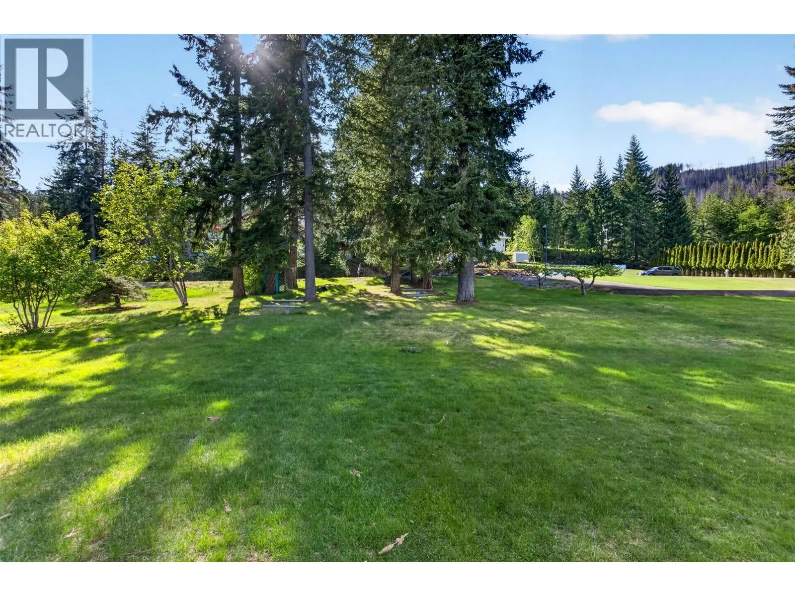 4498 Squilax-Anglemont Road Unit# 22