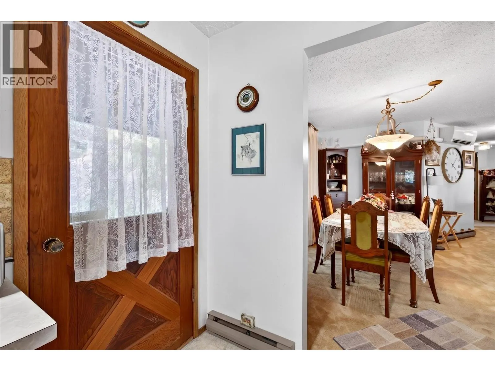 4498 Squilax-Anglemont Road Unit# 22