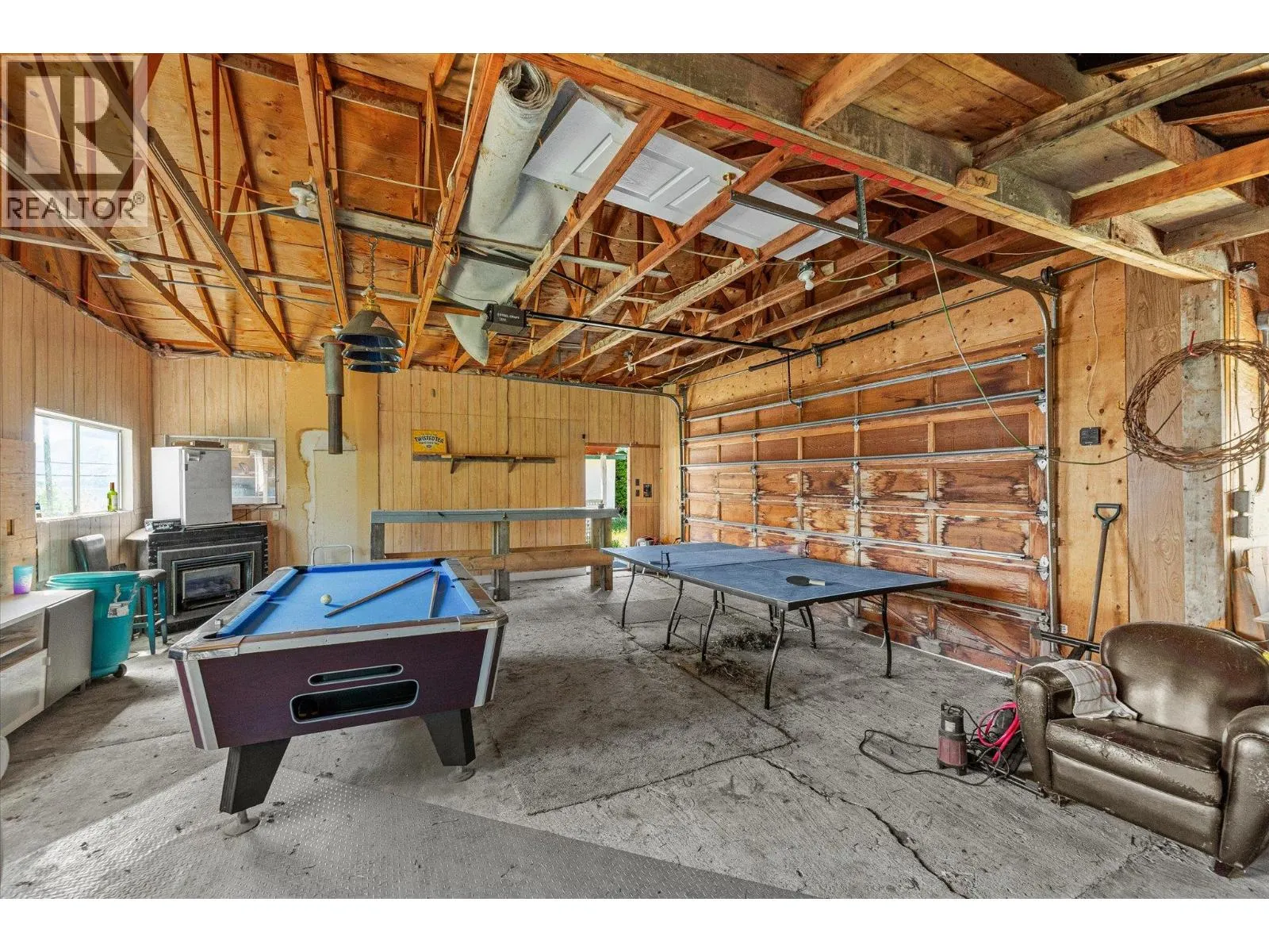 6488 Renfrew Road