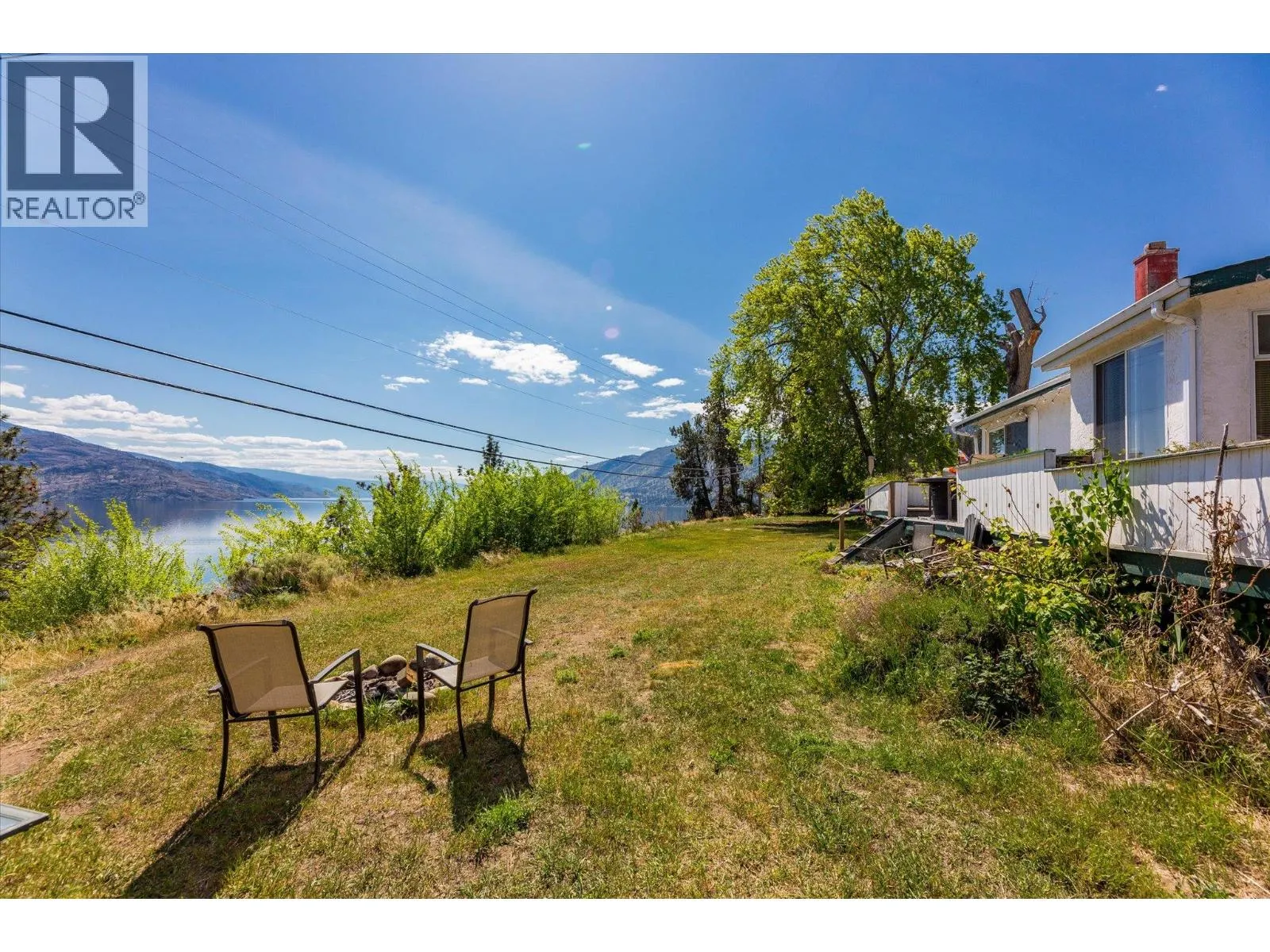 6488 Renfrew Road