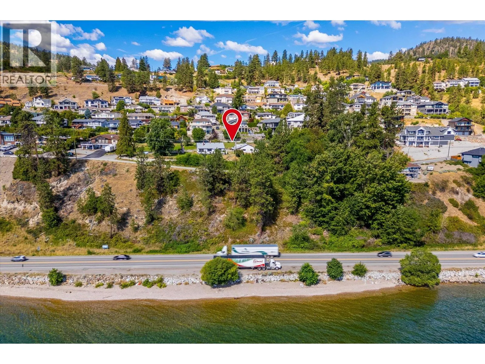 6488 Renfrew Road