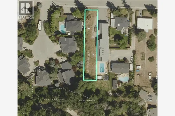 621 McClure Road