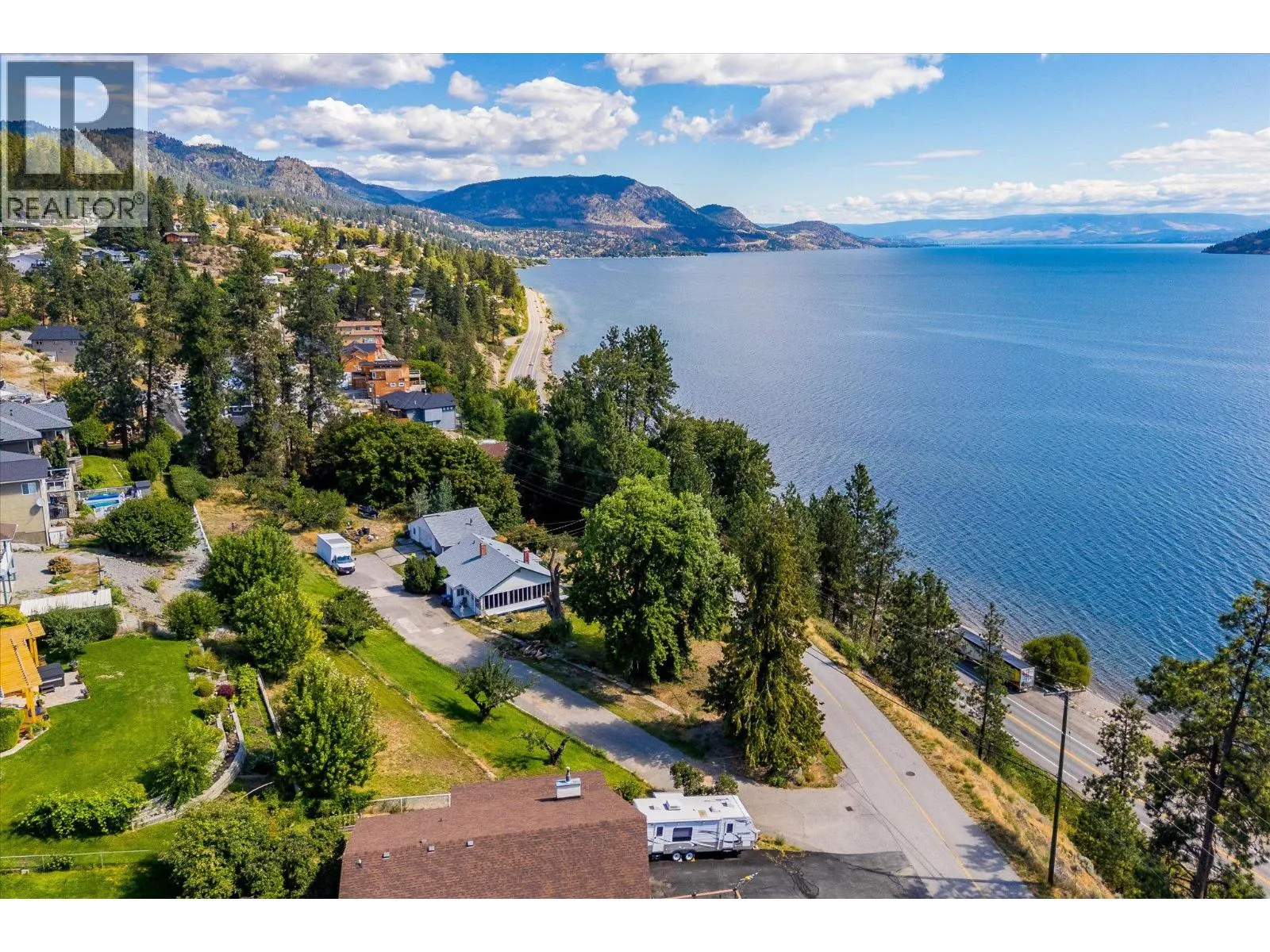 6488 Renfrew Road
