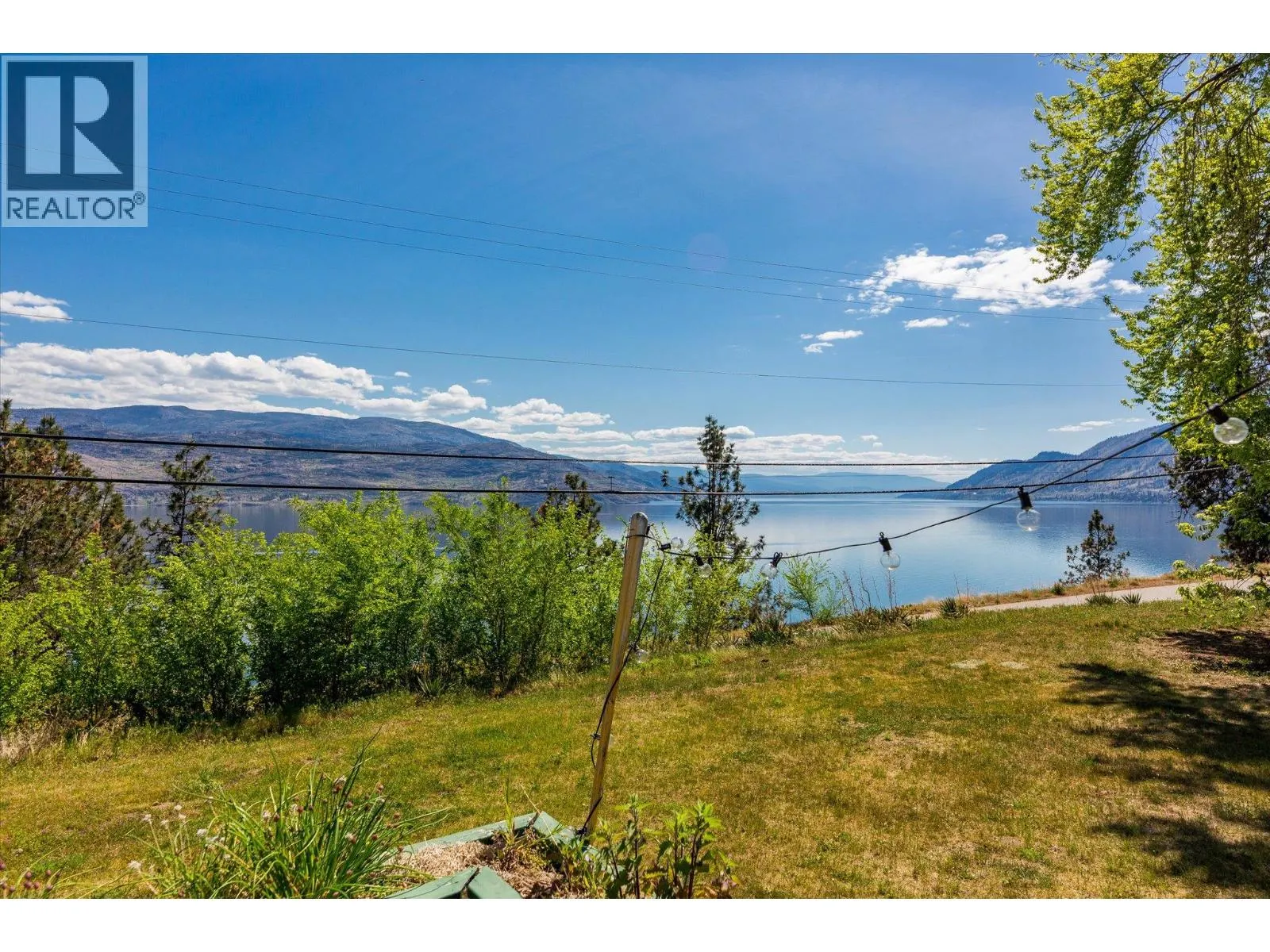 6488 Renfrew Road