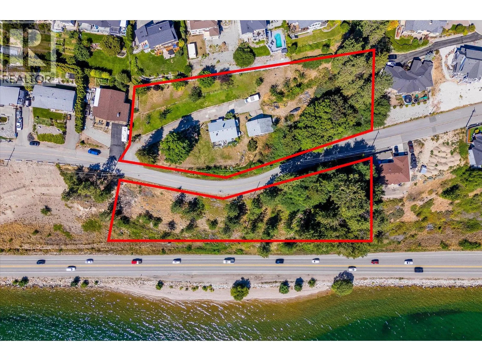 6488 Renfrew Road