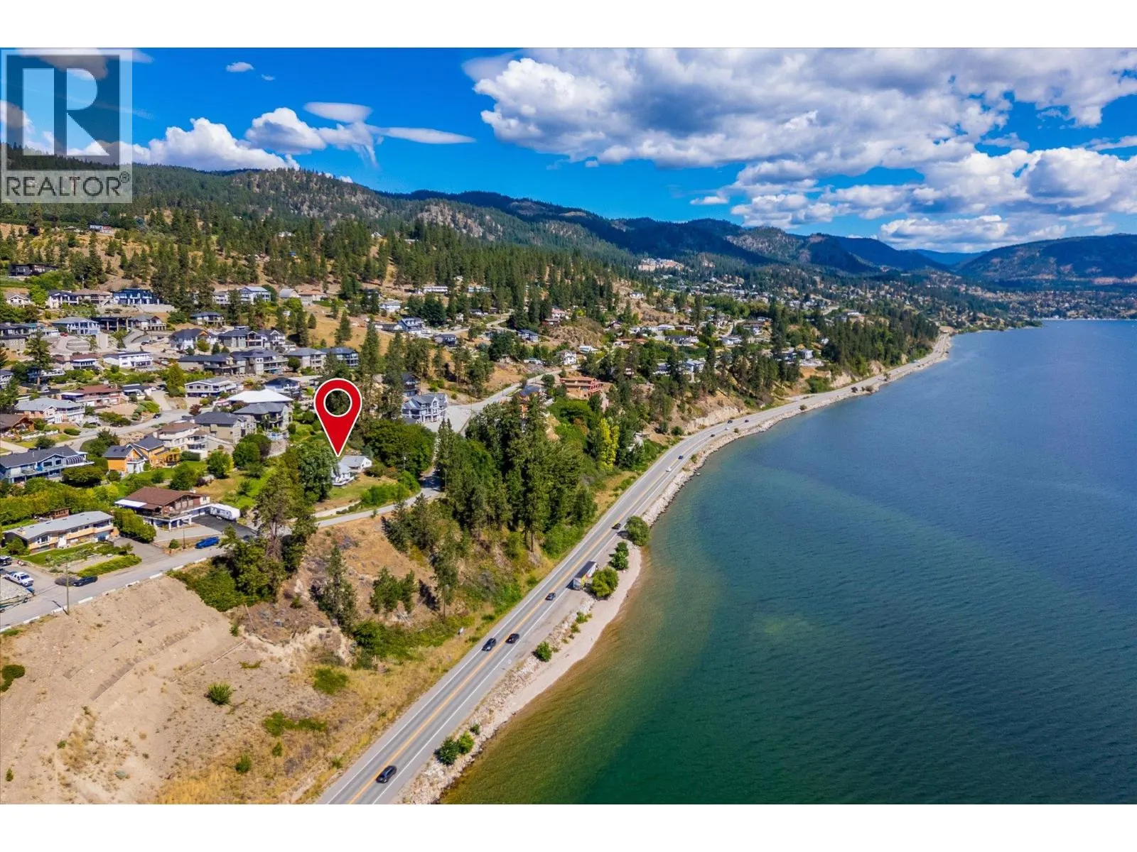 6488 Renfrew Road
