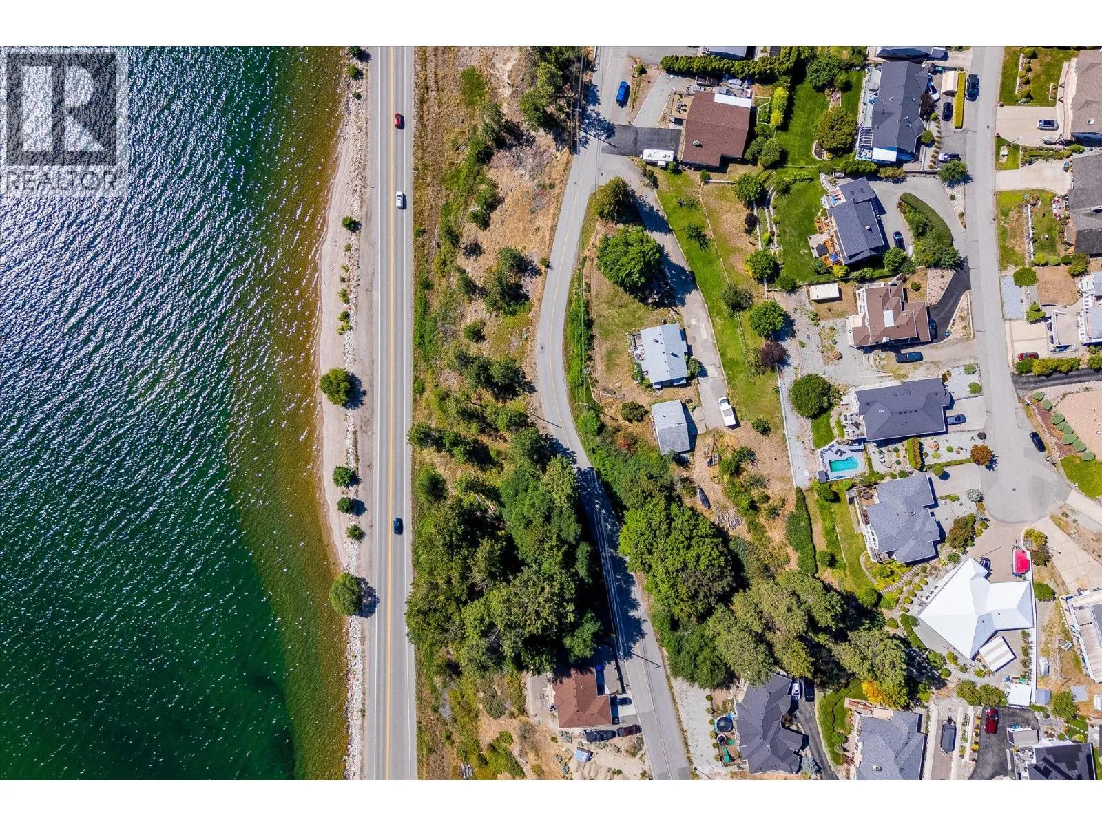 6488 Renfrew Road