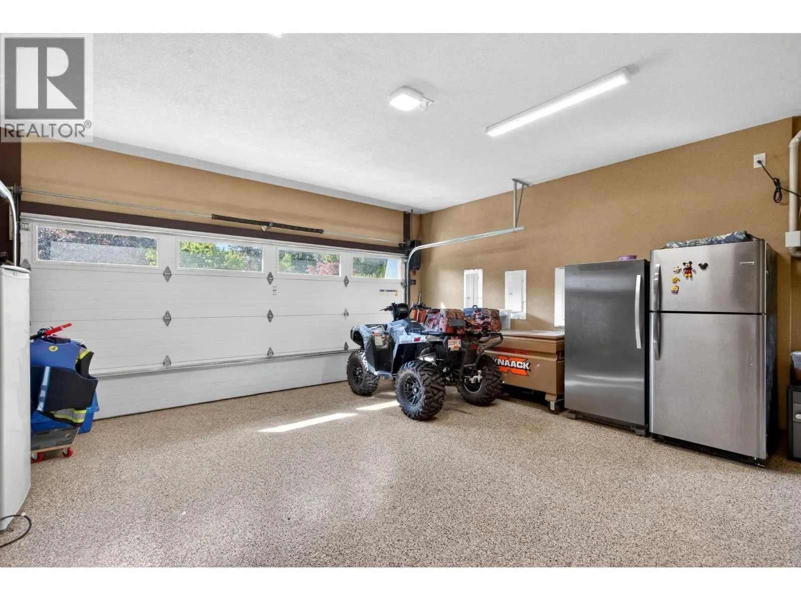 1544 Woodridge Road
