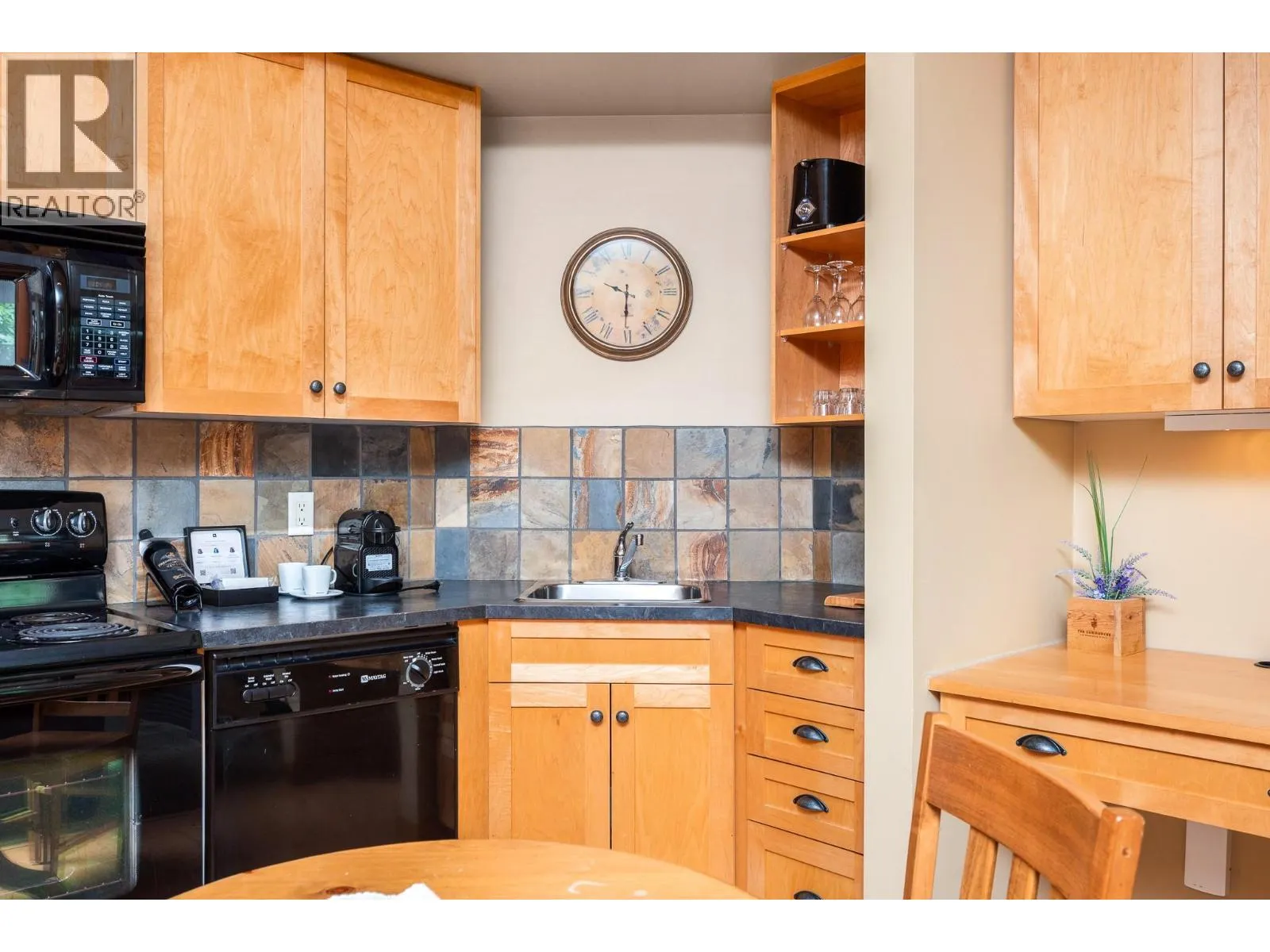 105 Village Centre Court Unit# 126