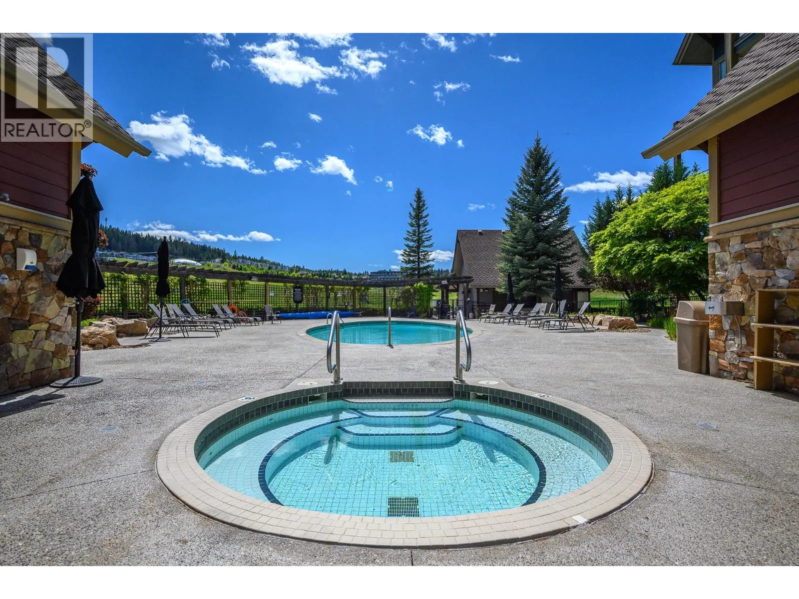 105 Village Centre Court Unit# 126