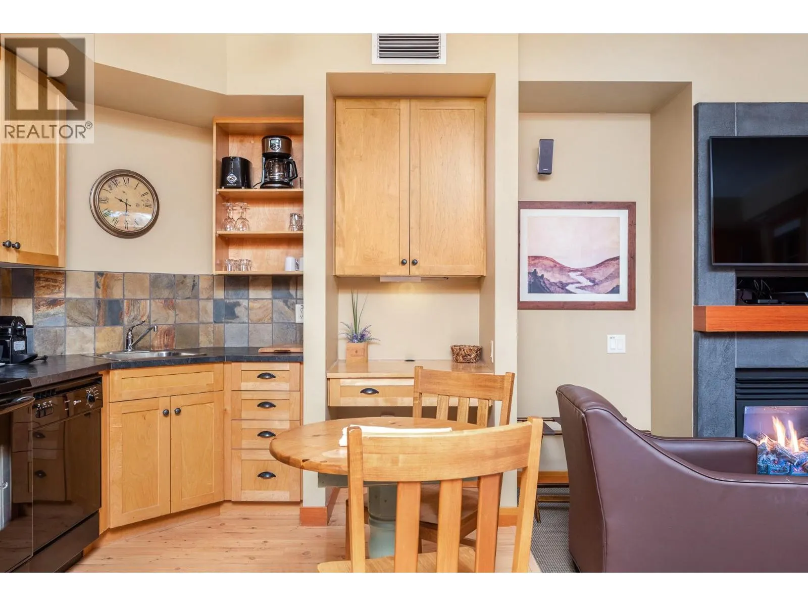 105 Village Centre Court Unit# 126