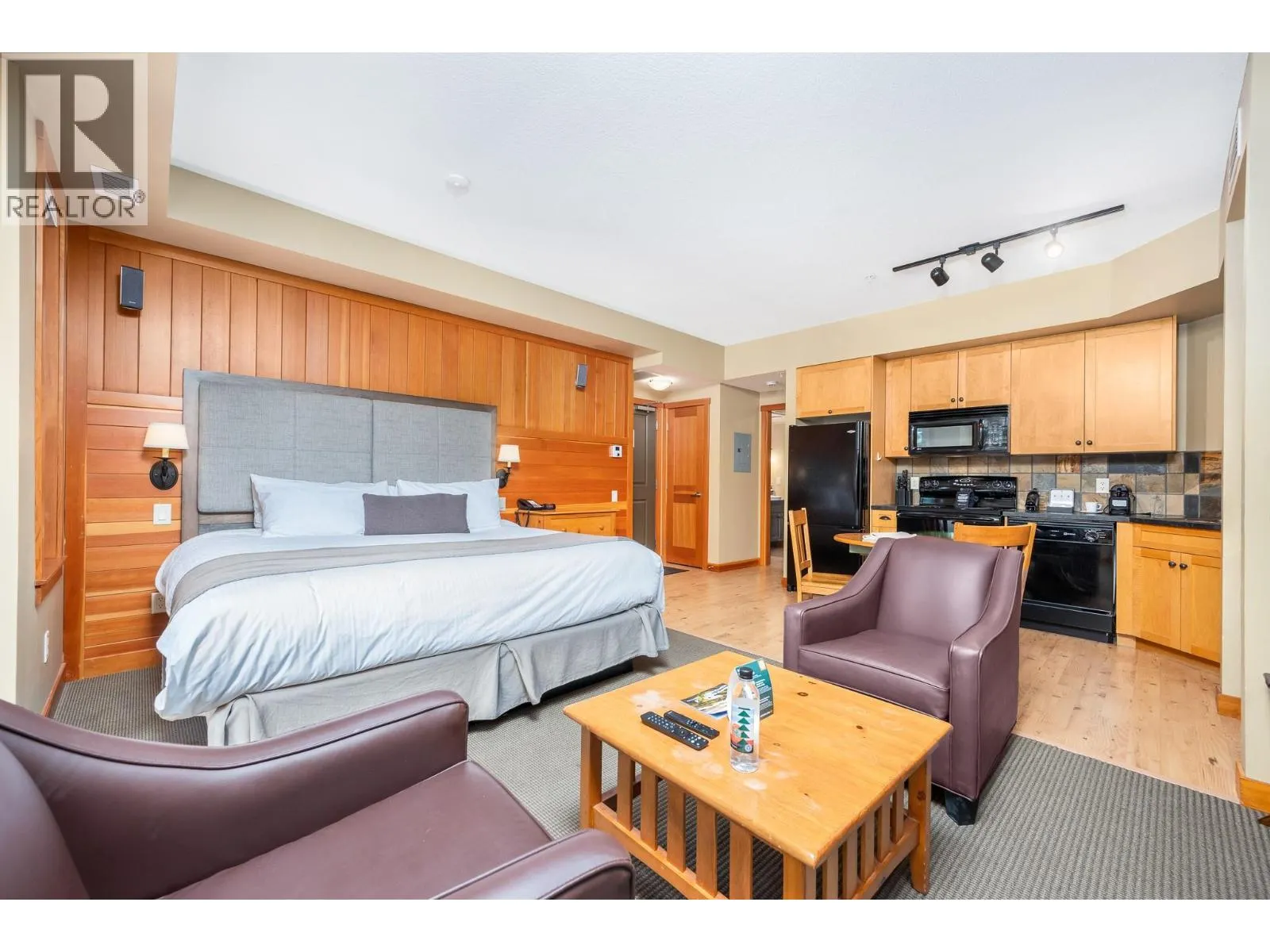 105 Village Centre Court Unit# 126