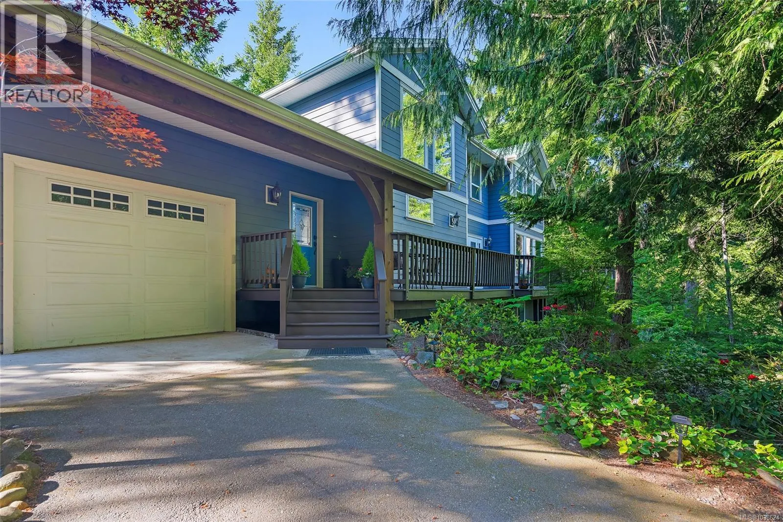 1571 Meadowood Way