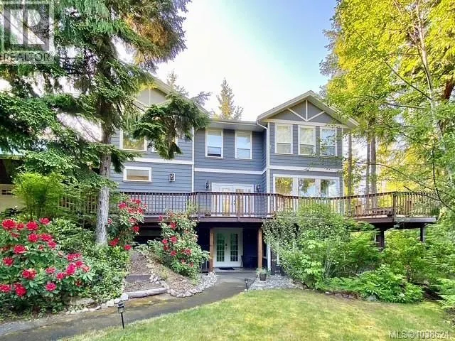 1571 Meadowood Way