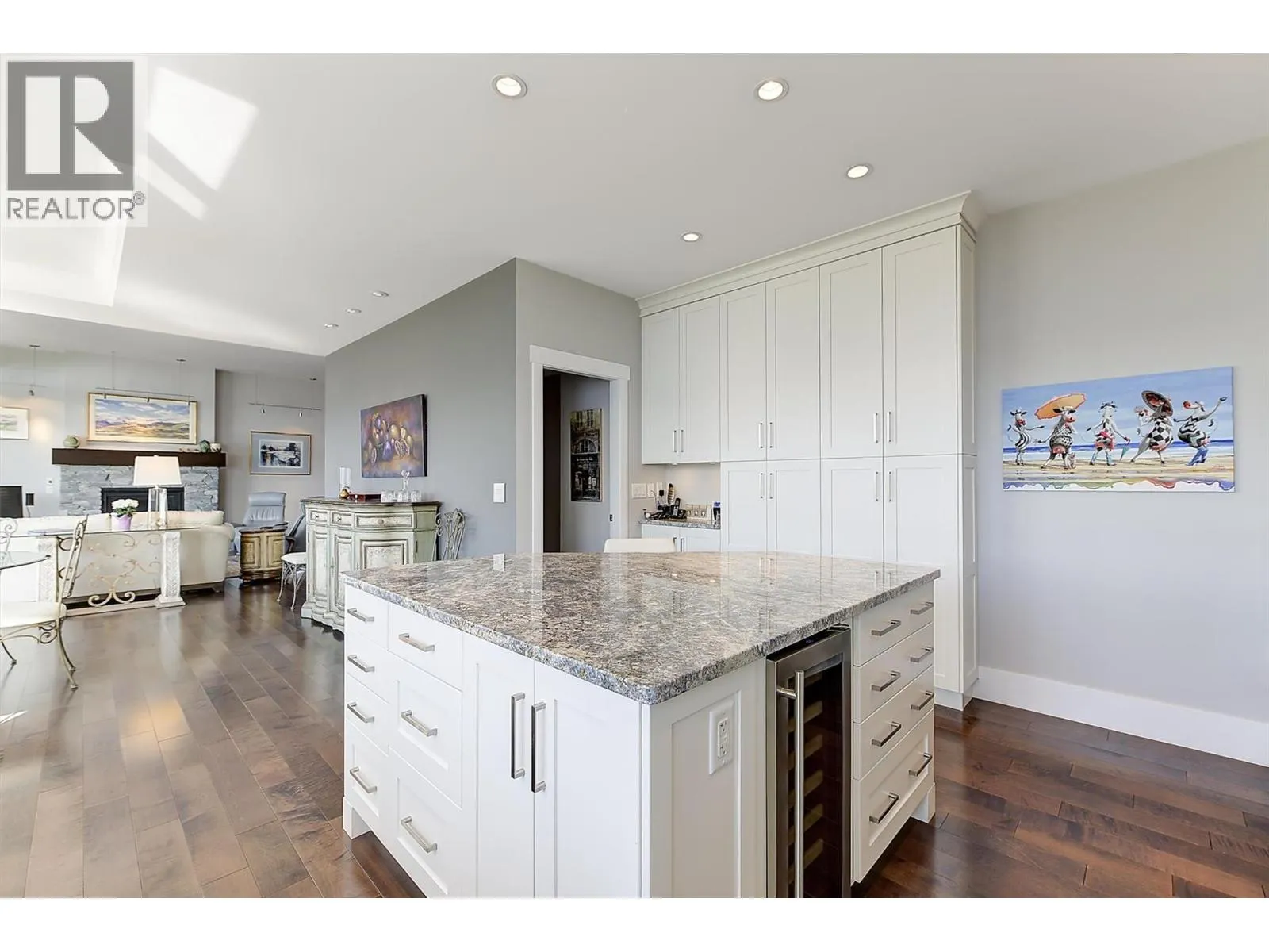 1436 Pinot Noir Drive