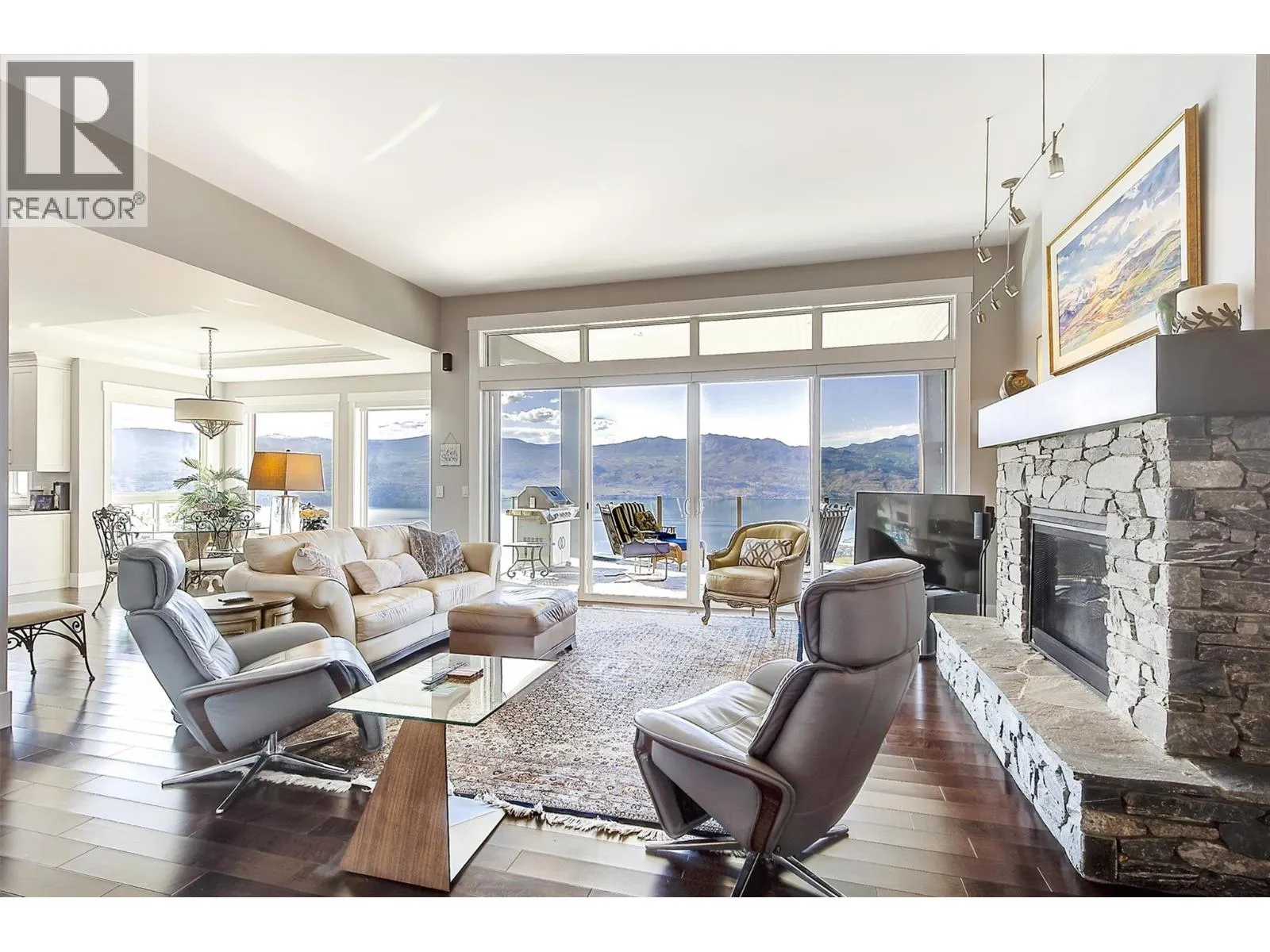 1436 Pinot Noir Drive