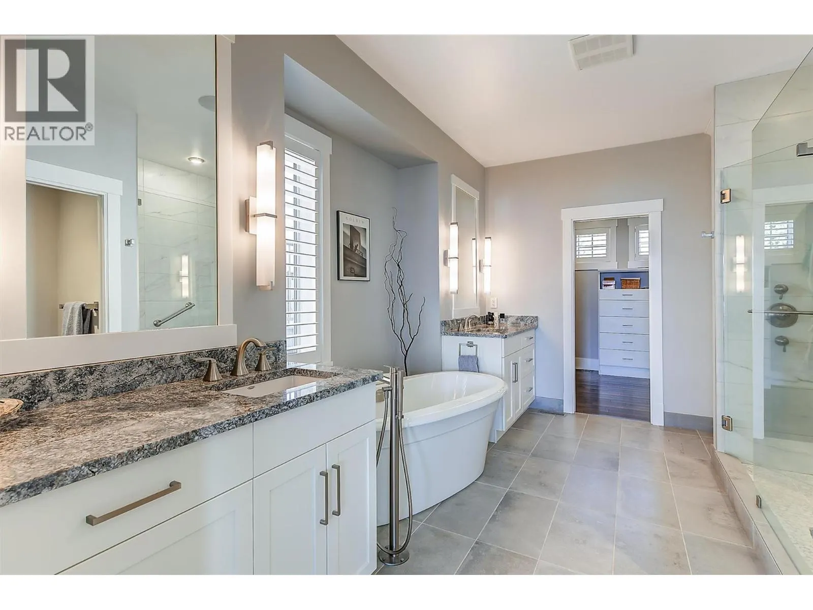 1436 Pinot Noir Drive