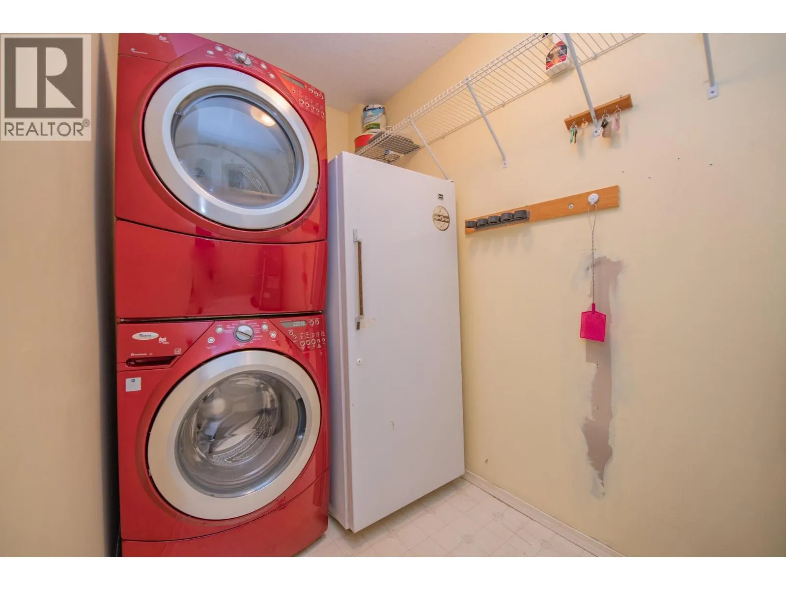 3929 22 Avenue Unit# 309