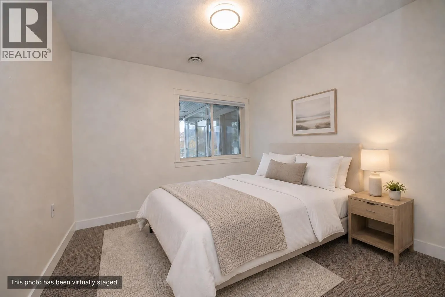 3929 22 Avenue Unit# 309