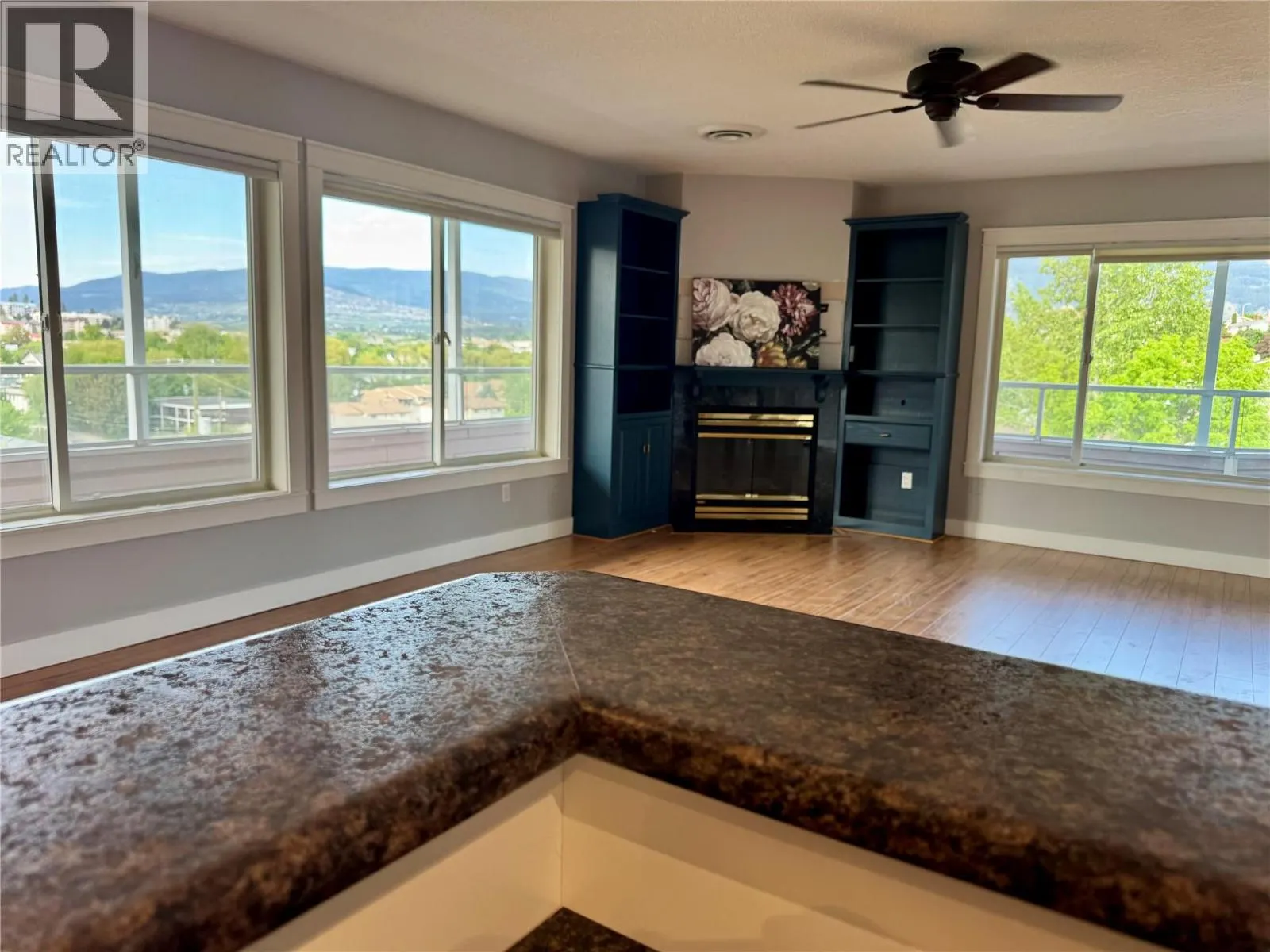 3929 22 Avenue Unit# 309