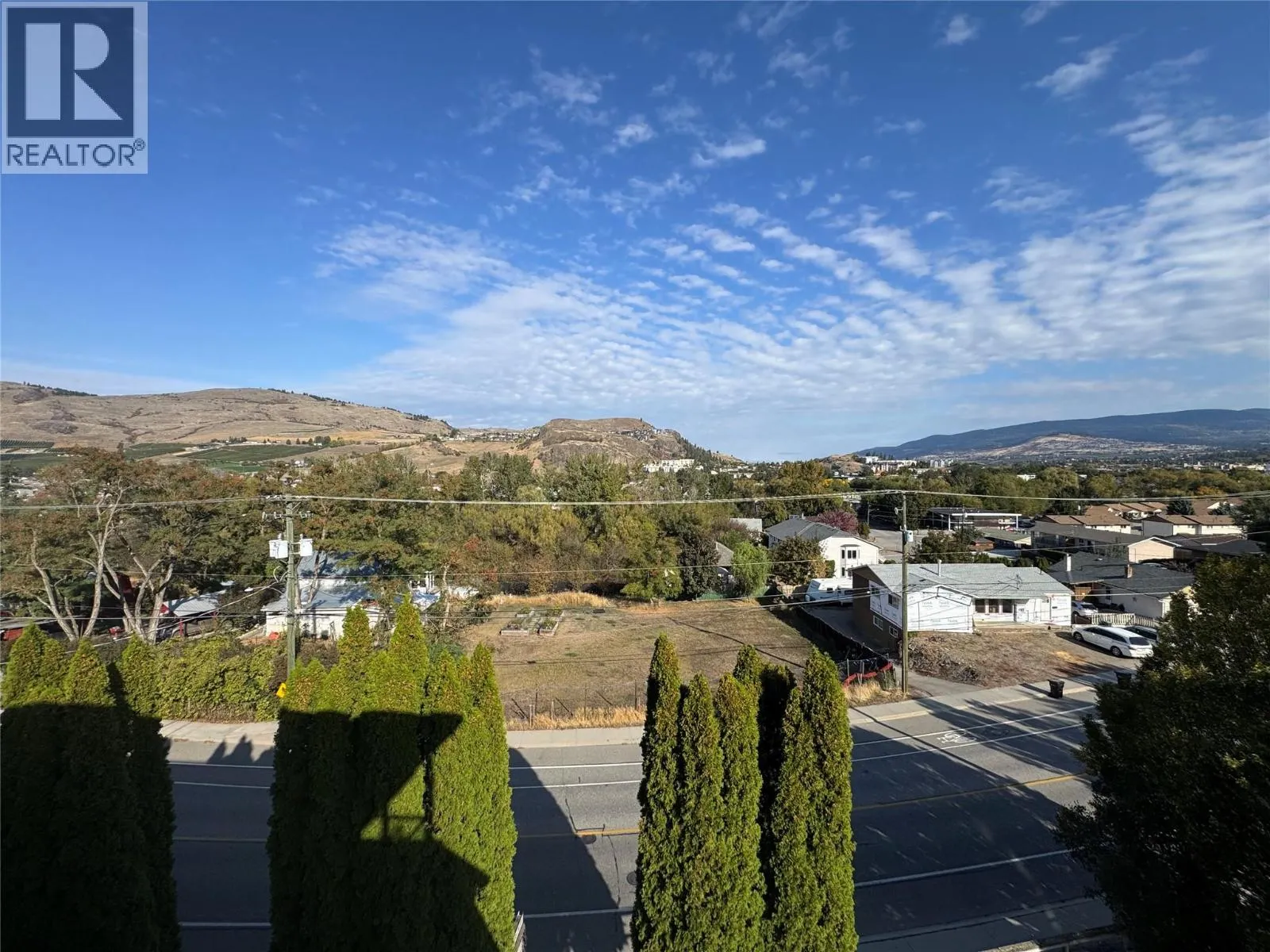 3929 22 Avenue Unit# 309
