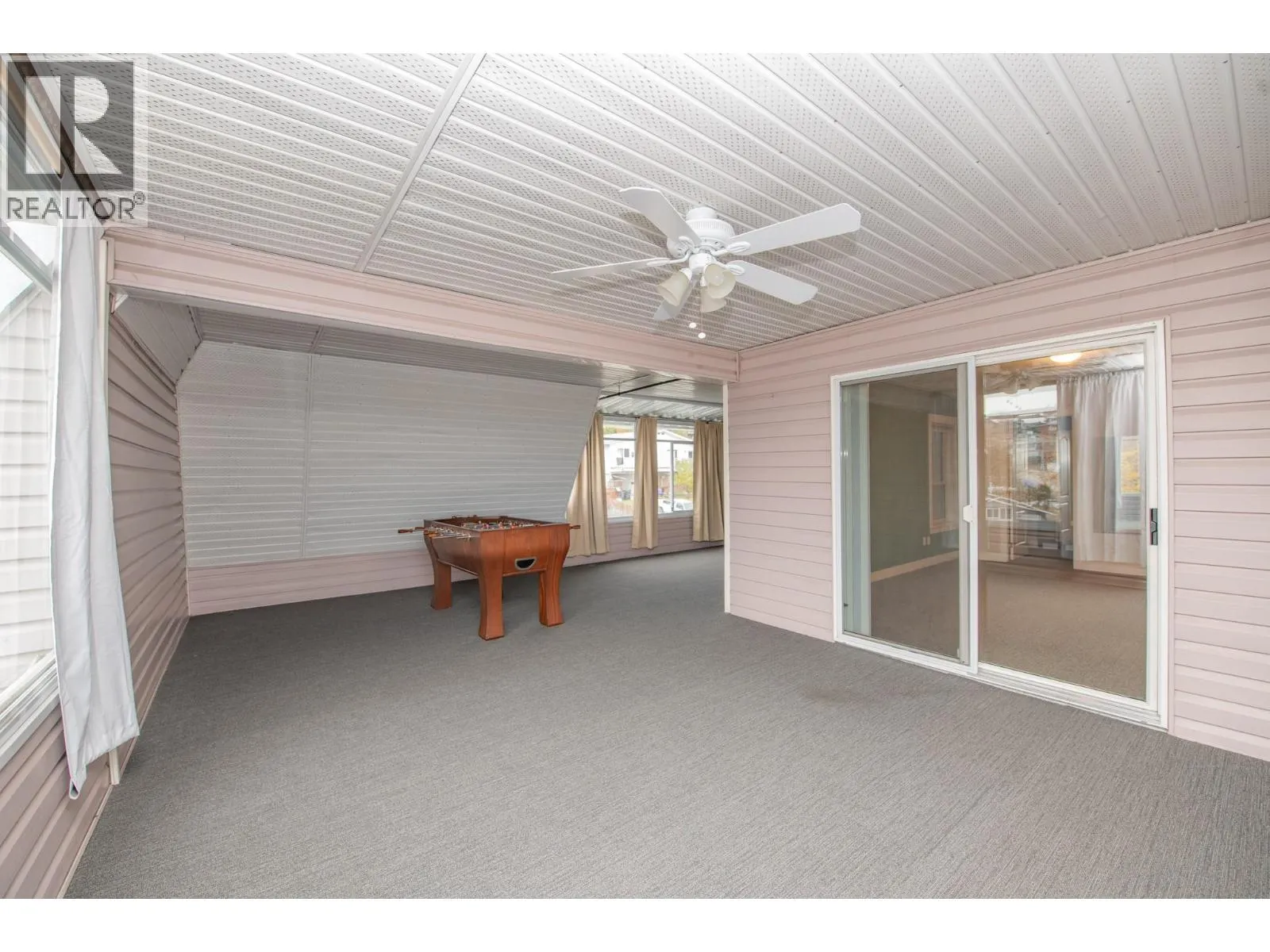 3929 22 Avenue Unit# 309