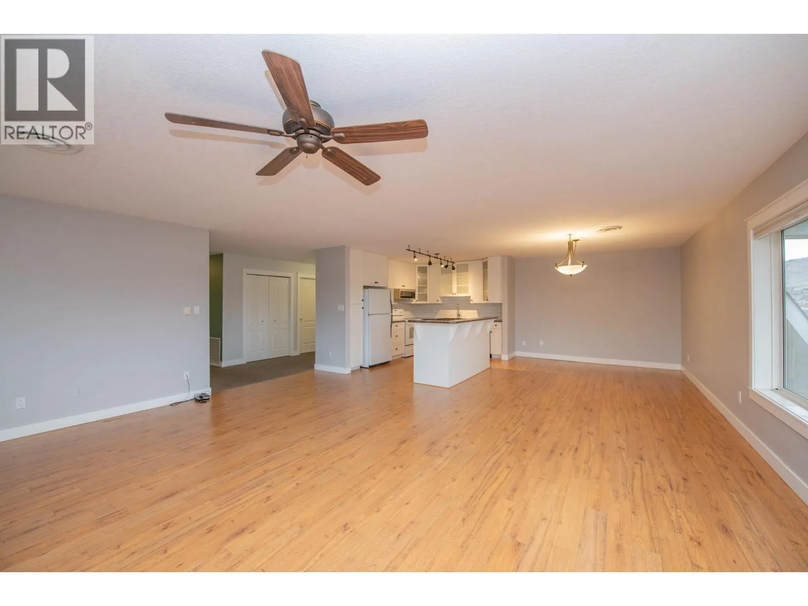 3929 22 Avenue Unit# 309