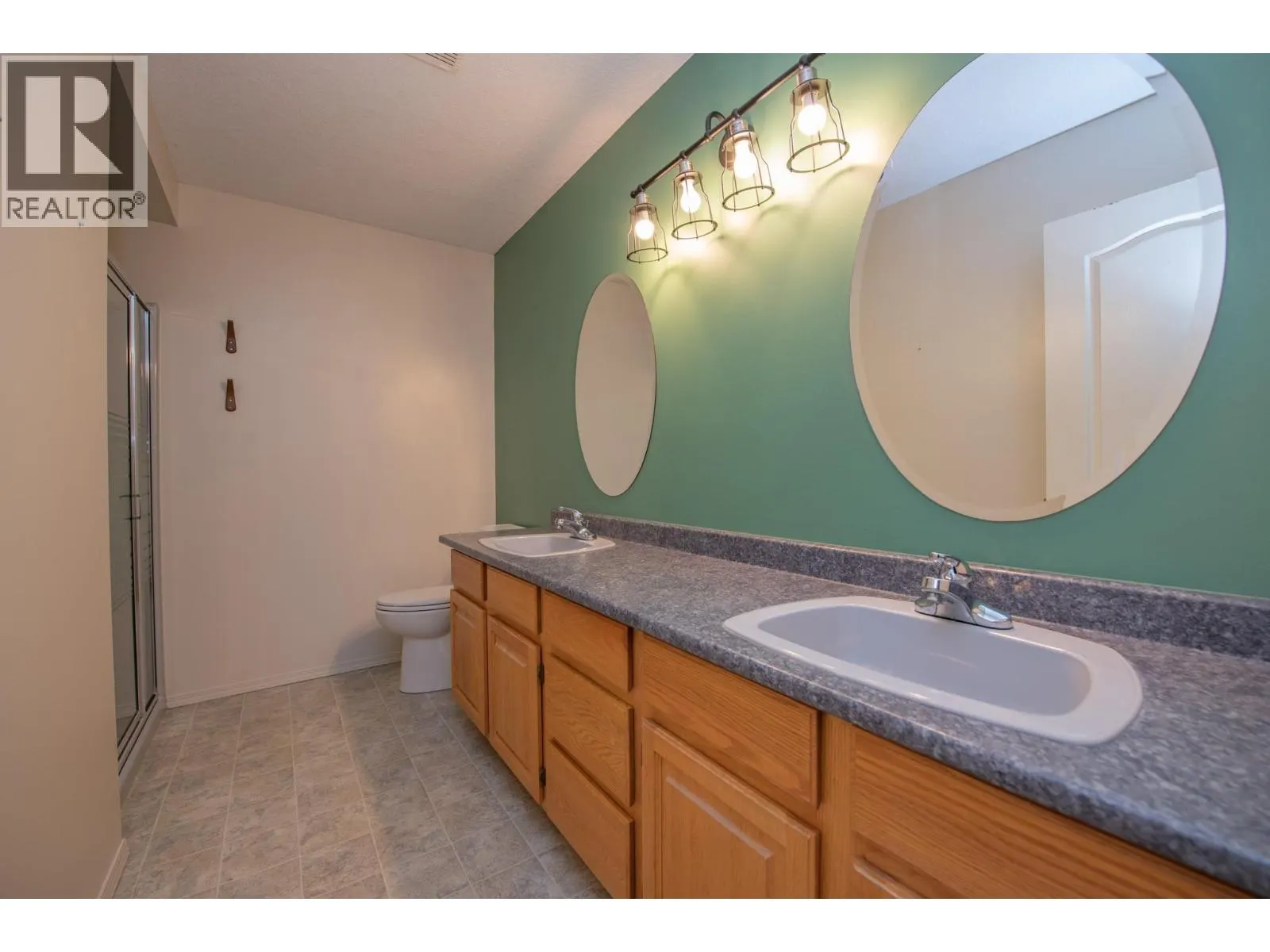 3929 22 Avenue Unit# 309