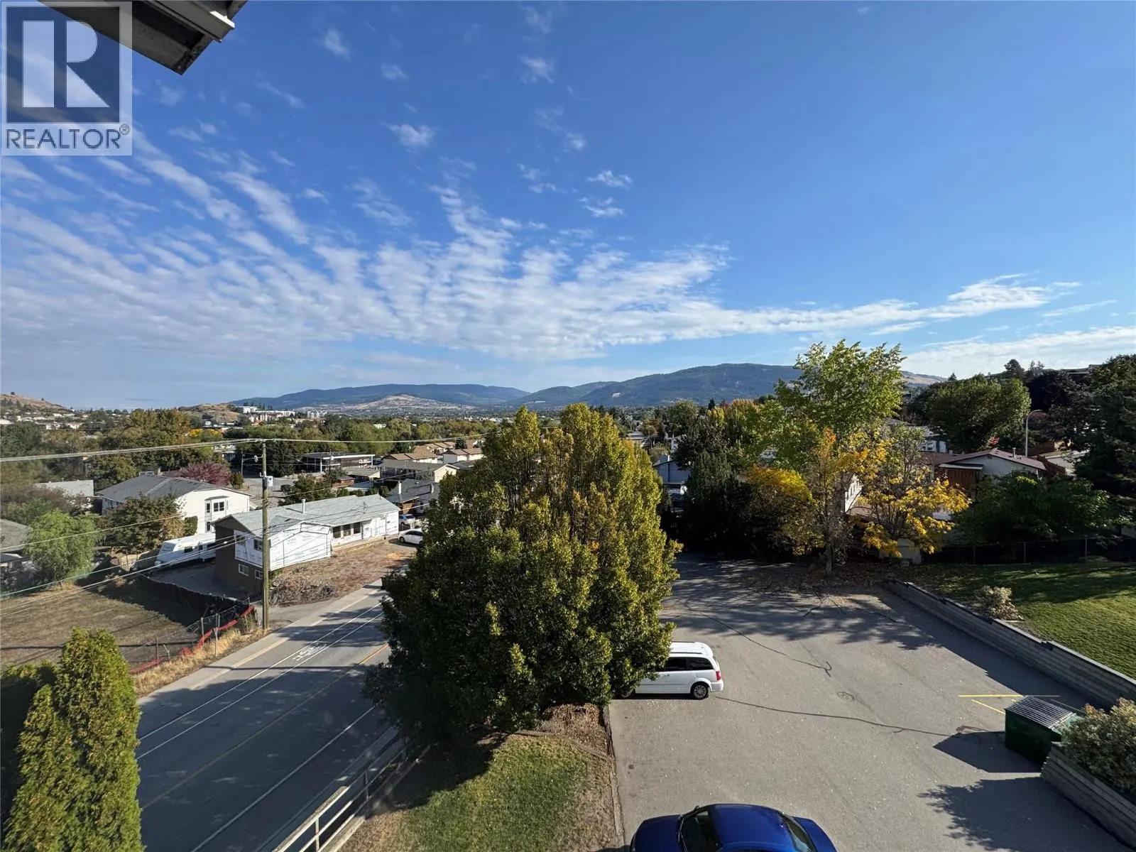 3929 22 Avenue Unit# 309