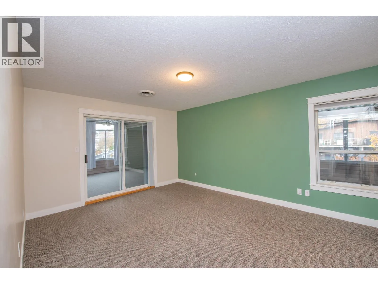 3929 22 Avenue Unit# 309