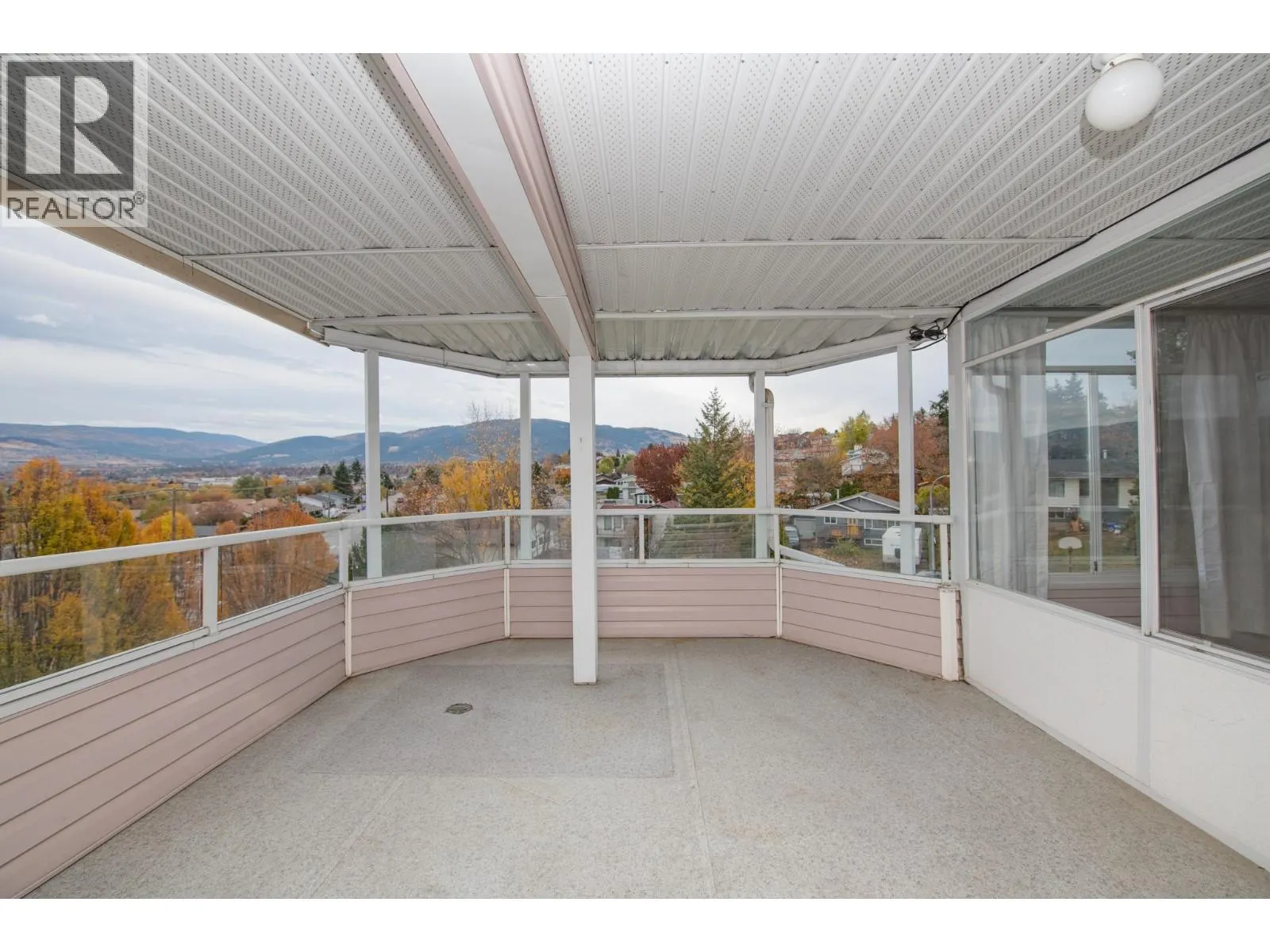 3929 22 Avenue Unit# 309