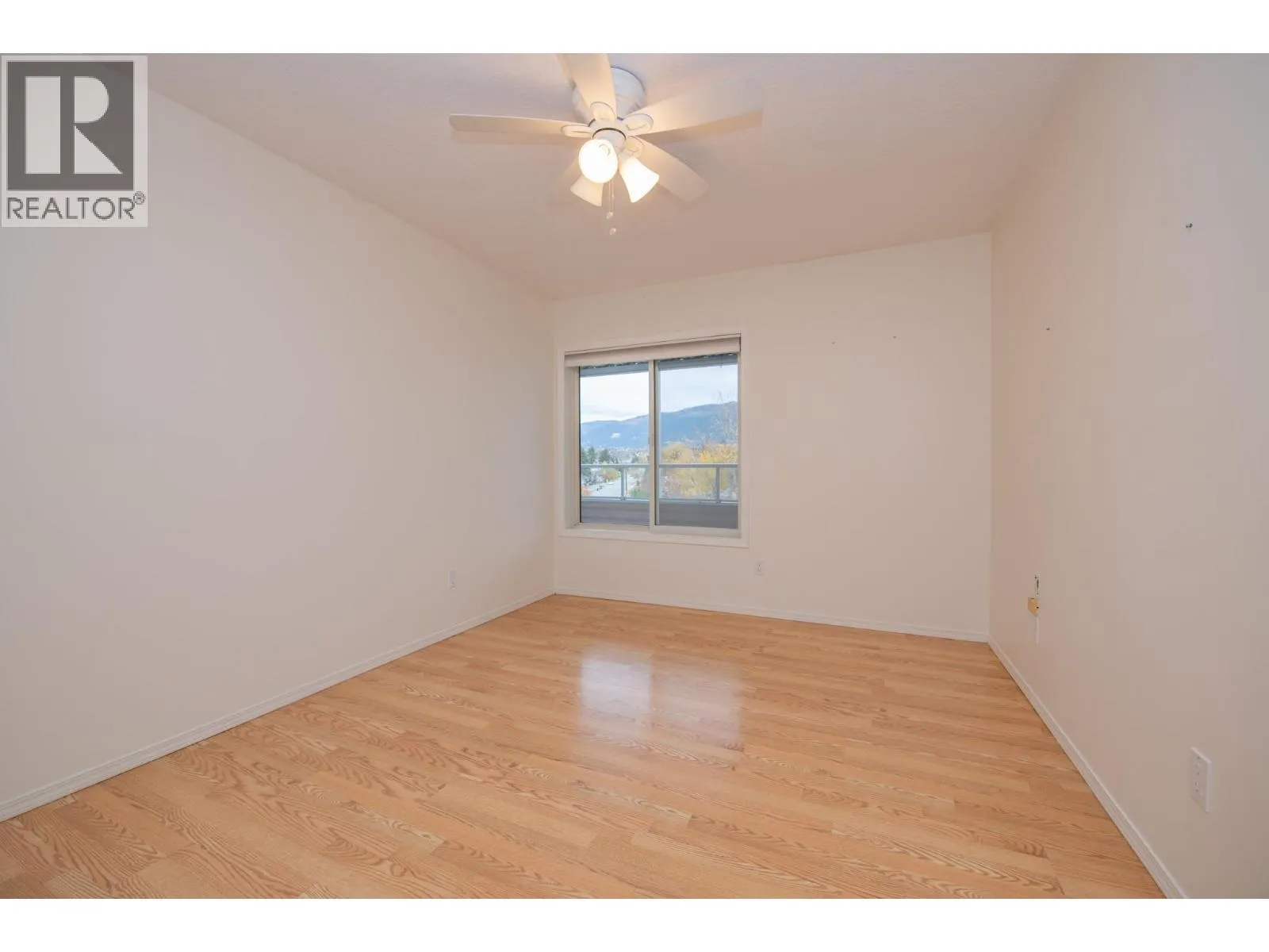 3929 22 Avenue Unit# 309