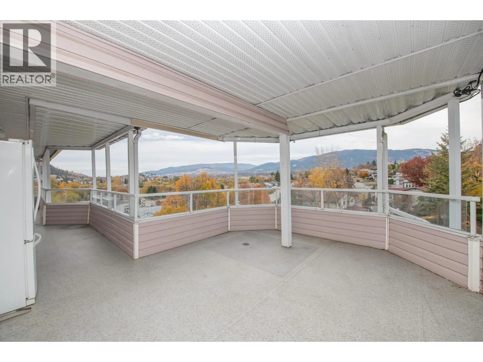 3929 22 Avenue Unit# 309