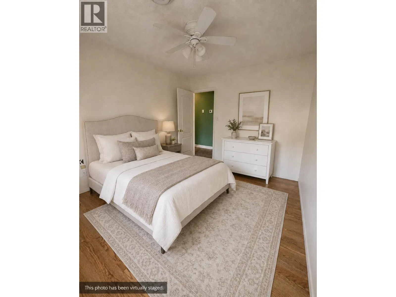 3929 22 Avenue Unit# 309