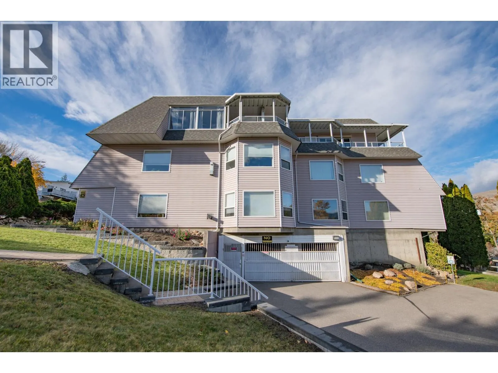 3929 22 Avenue Unit# 309
