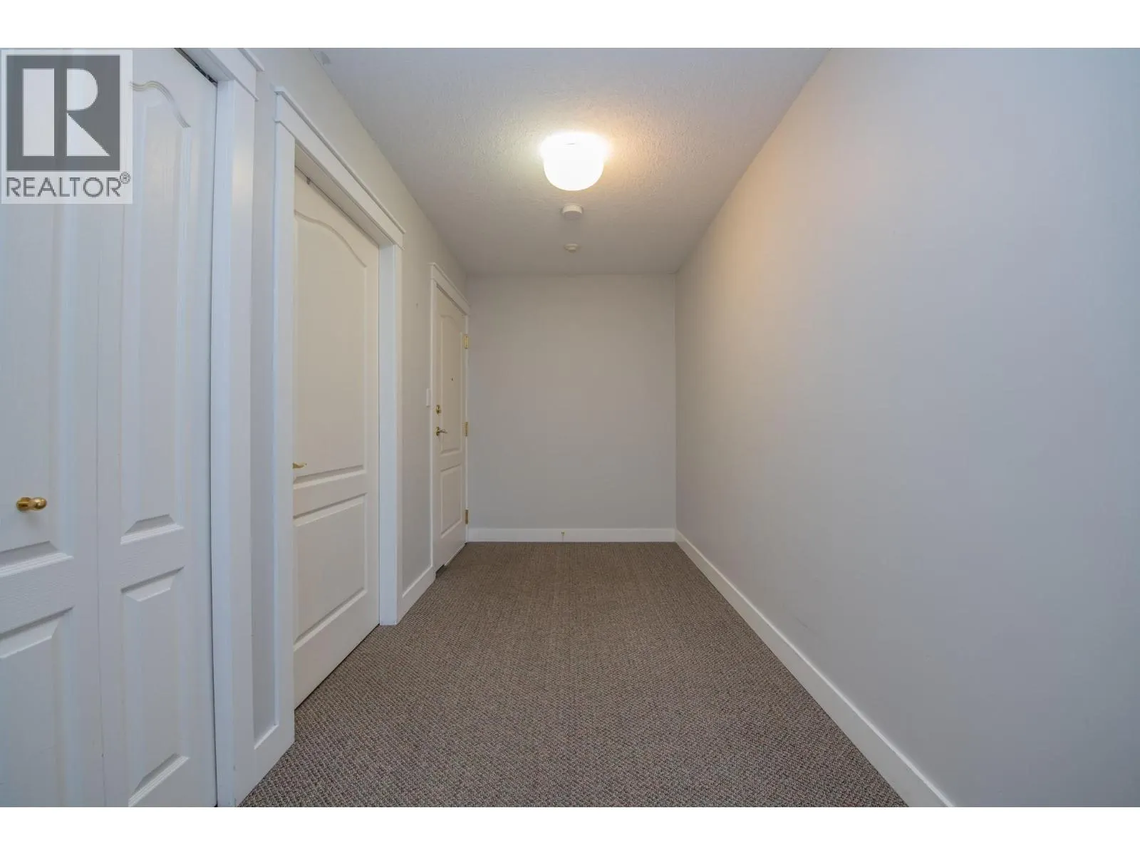3929 22 Avenue Unit# 309