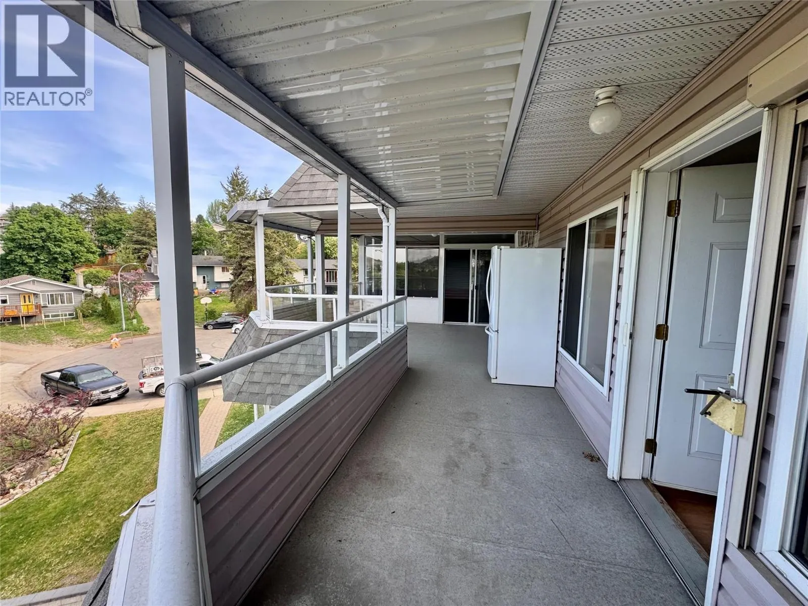 3929 22 Avenue Unit# 309