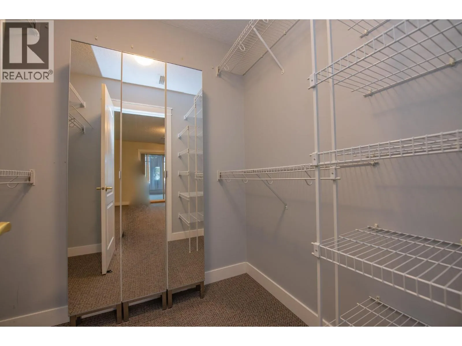 3929 22 Avenue Unit# 309