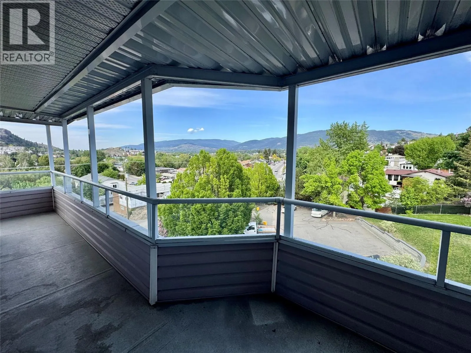 3929 22 Avenue Unit# 309