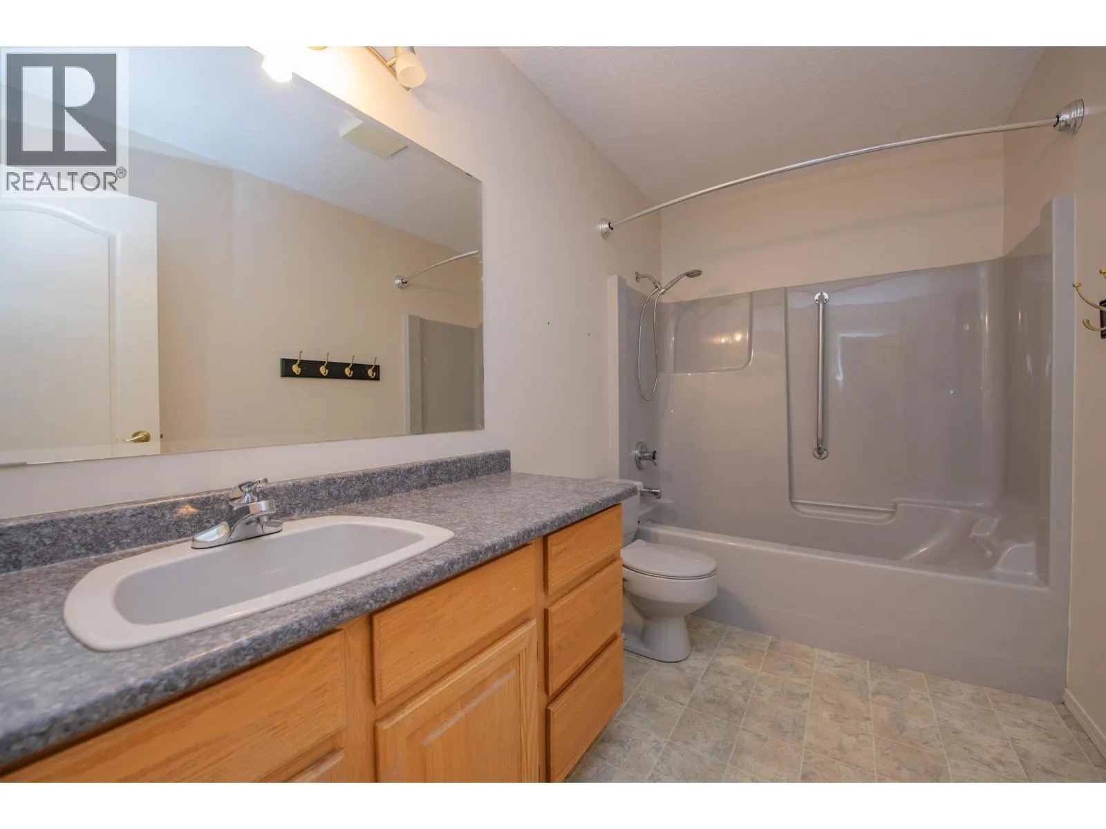 3929 22 Avenue Unit# 309