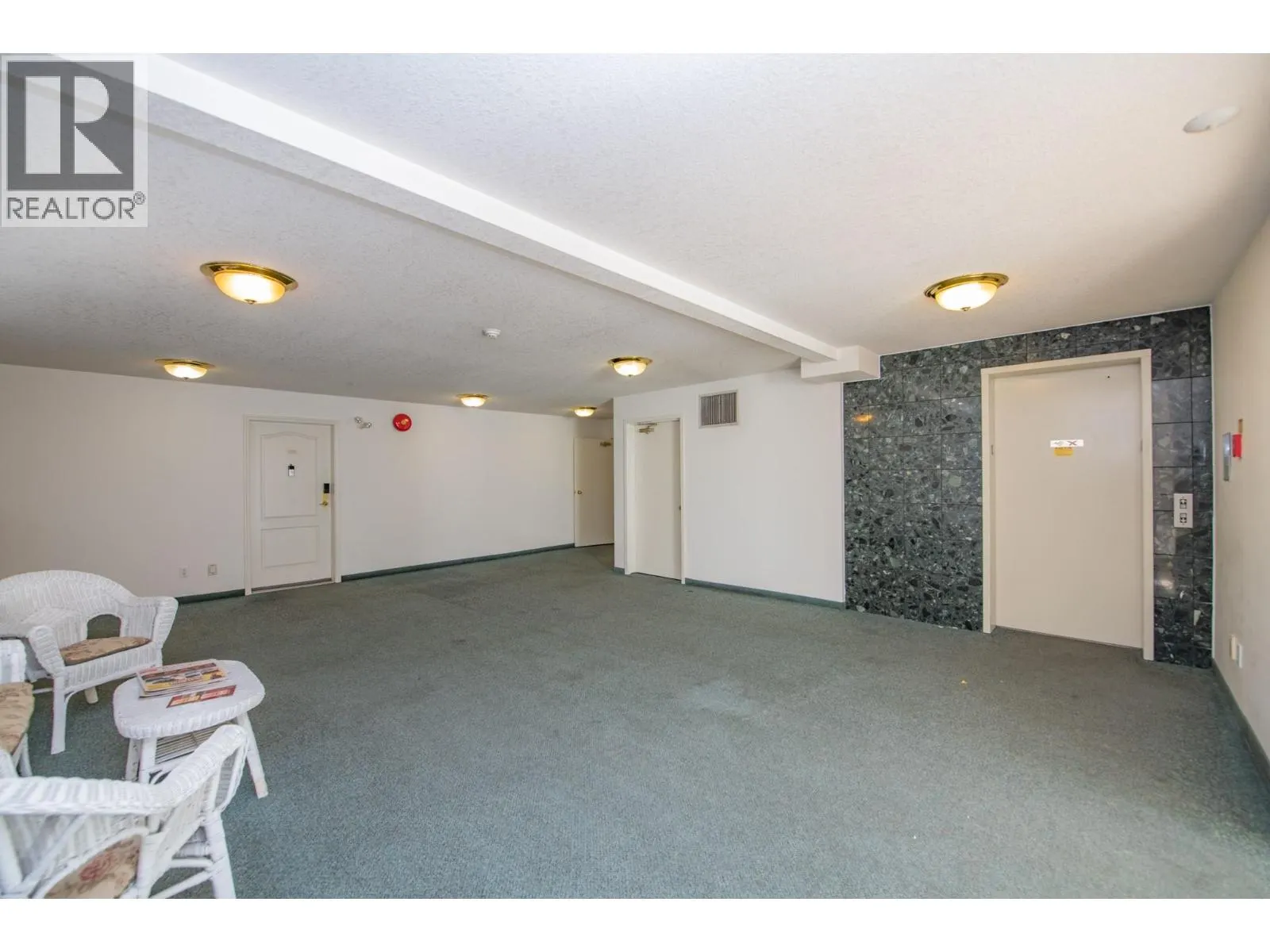 3929 22 Avenue Unit# 309