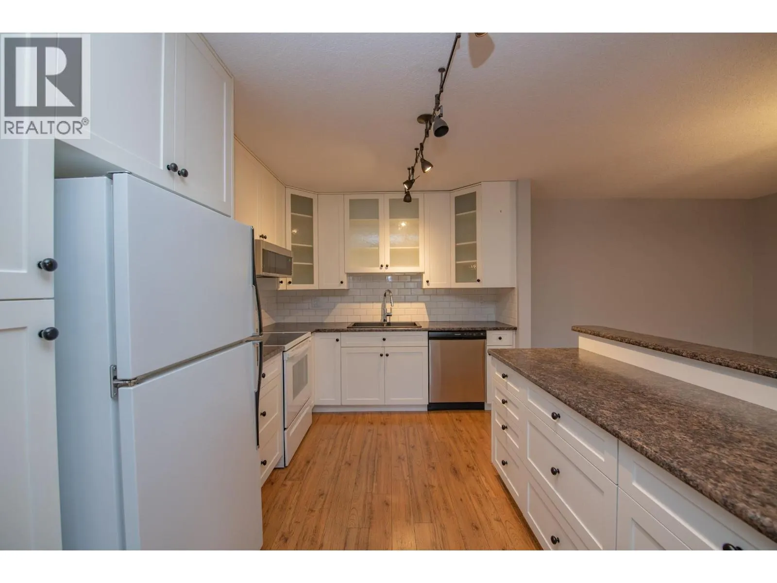 3929 22 Avenue Unit# 309