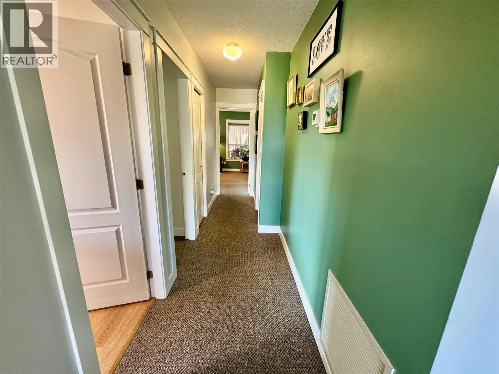 3929 22 Avenue Unit# 309