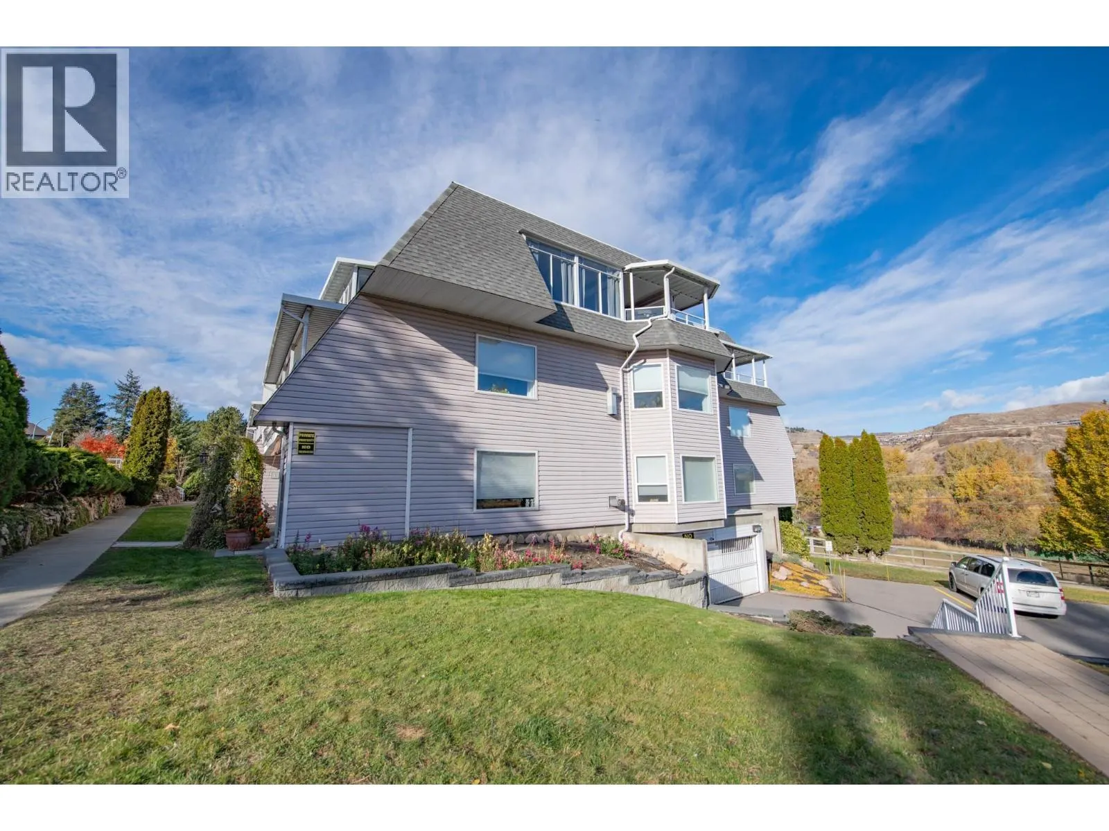 3929 22 Avenue Unit# 309