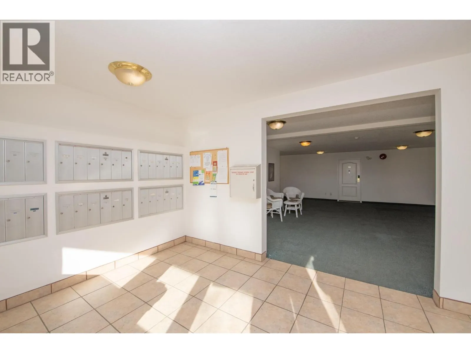 3929 22 Avenue Unit# 309